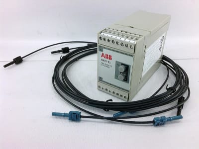ASEA BROWN BOVERI NAIO-03-KIT