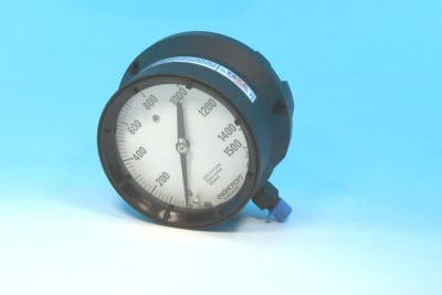 ASHCROFT 451379RS02L1500#