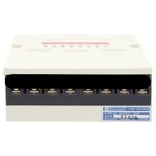SCHNEIDER ELECTRIC MPC-RO08
