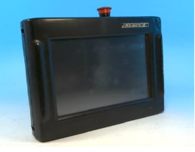 SYSTEM ELECTRONICS E1903300163