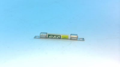 GENERAL ELECTRIC GSB-10