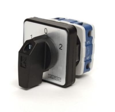 EMAS PSA032KD334E