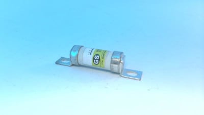 GENERAL ELECTRIC GSGB-55