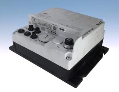 EATON CORPORATION RAMO-W02AI1S-C320V1