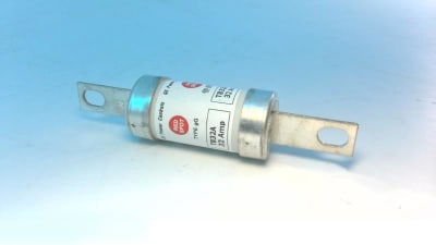 GENERAL ELECTRIC TB32