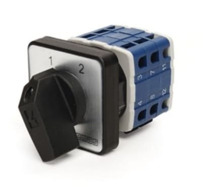 EMAS PSA063KD133S