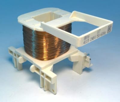 SCHNEIDER ELECTRIC LXD3P7