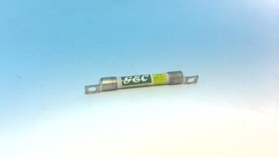 GENERAL ELECTRIC GSB5