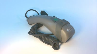 DATALOGIC DL910-11
