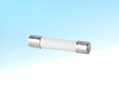 WEIDMULLER G 25/4.00A/M BR