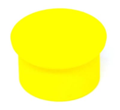 AMPHENOL MS90376-18Y