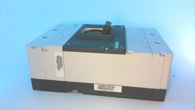 SIEMENS 3VL5750-2DK36-0AA0