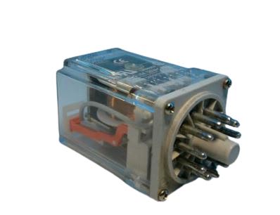 IMO RR3PI-230AC