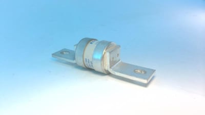 EATON CORPORATION 315SF7