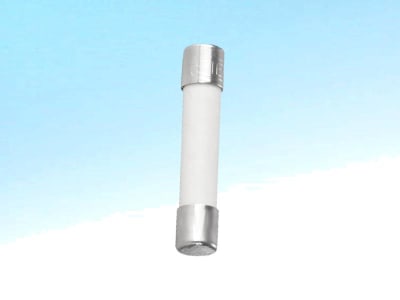 WEIDMULLER G 25/2.00A/M BL