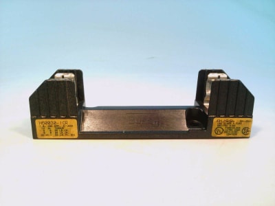 EATON CORPORATION H60030-1CR