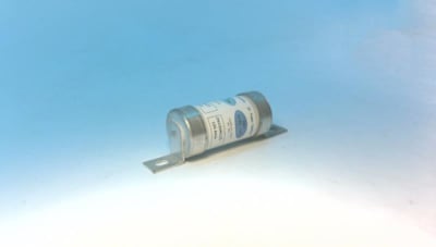 GENERAL ELECTRIC OS100M125