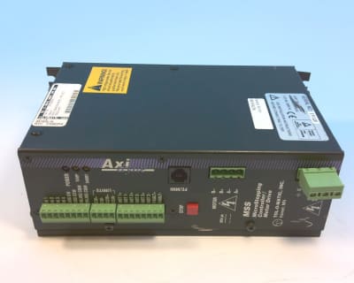 TOL O MATIC 34150616