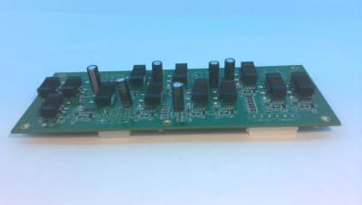 MPS MONOLITHIC POWER SYSTEMS 100050143-04