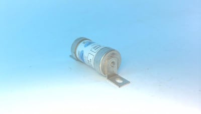 EATON CORPORATION OS100M125