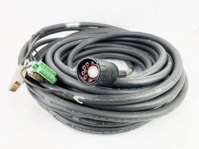 ATLAS COPCO 4231506020