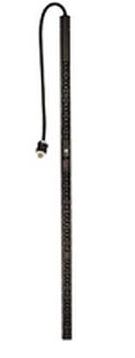 SCHNEIDER ELECTRIC AP7864