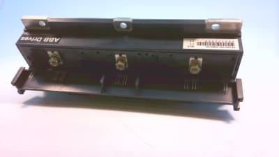 ASEA BROWN BOVERI PP18017HS(ABBF)6A