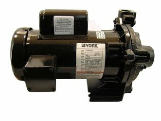JOHNSON CONTROLS 026-46327-002