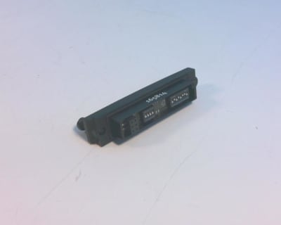 FESTO CPV10/14/18-GE-DI-SM