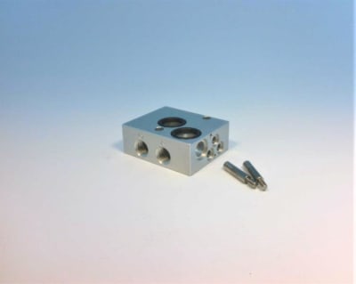 PARKER PSXM530CP