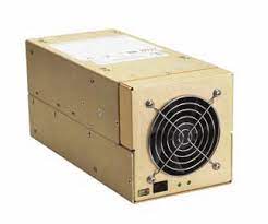 EMERSON 73-650-40171