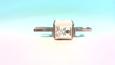 EATON CORPORATION 170M3908