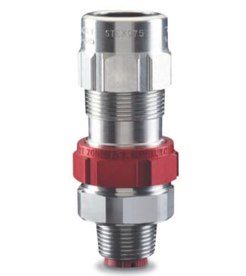 ABB THOMAS & BETTS 7TBA051370R0000