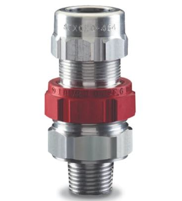 ABB THOMAS & BETTS 7TBA051150R0013