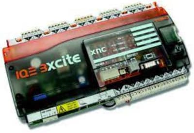 TREND IQ3XCITE/96/BAC/24