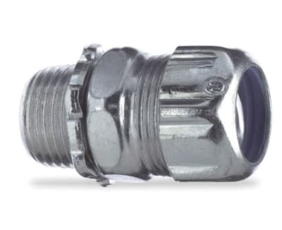 ABB THOMAS & BETTS 7TAD012150R0000