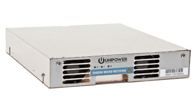 UNIPOWER 100-7675-4850