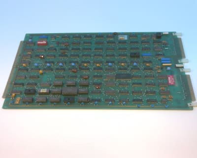 MILACRON 3-531-3953A