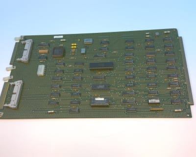 MILACRON 3-531-4609A