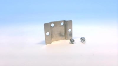 AUTOMATION DIRECT AVP-31BKT