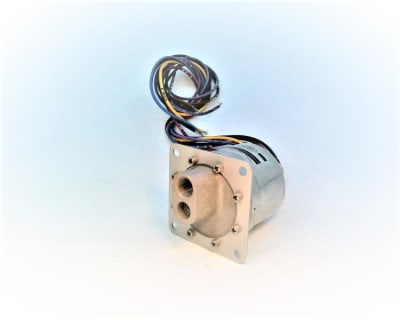 CUSTOM CONTROL SENSORS 642GHM1