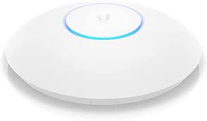 UBIQUITI NETWORKS U6-PRO-US