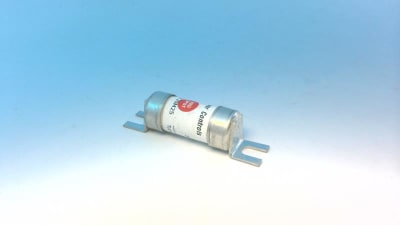 GENERAL ELECTRIC NIT20M25