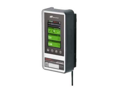 INGERSOLL RAND QCXD11-F