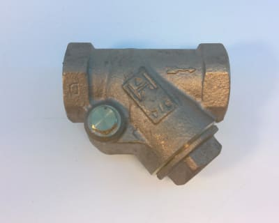 BARNES GROUP INC 13927