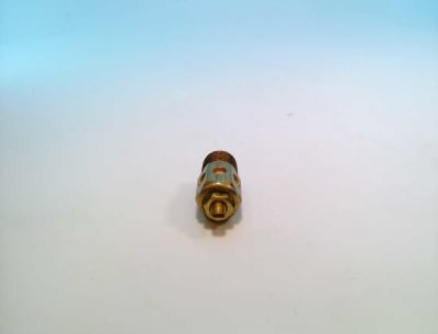 ARROW PNEUMATICS ASP-3SC