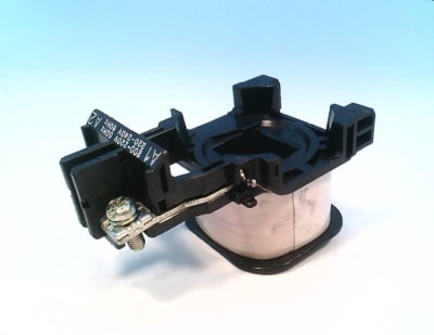 FUJI ELECTRIC SC-03.0054-04-15-1