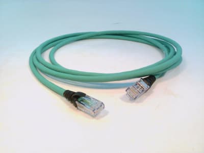 ALLEN BRADLEY 1585J-M4TBJM-2M5