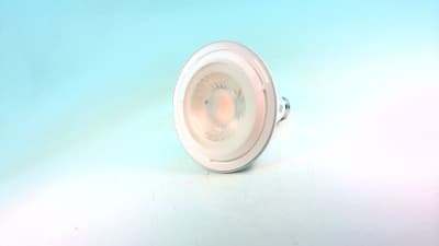 LEDONE DISTRIBUTION PAR38-120WE-15WD50K-B40