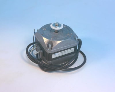 EBM PAPST M4Q045-CF01-75